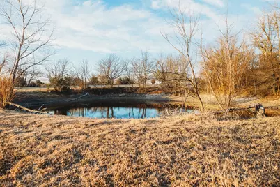 6078 E Line Road, Whitewright, TX 75491 - Photo 26