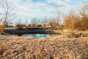 6078 E Line Rd, Whitewright, TX 75491 - Photo 26