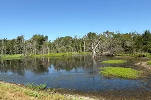 Tbd County Road 4744, Sulphur Springs, TX 75482 - Photo 1