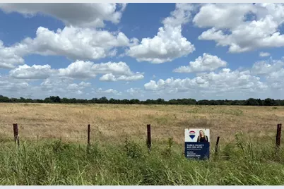 Tbd County Road 4744, Sulphur Springs, TX 75482 - Photo 8