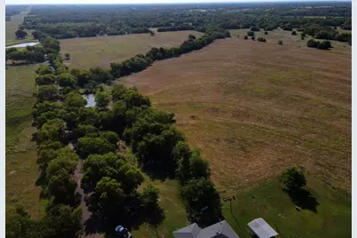 Tbd County Road 4744, Sulphur Springs, TX 75482 - Photo 2
