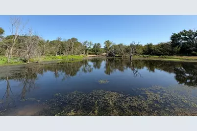 Tbd County Road 4744, Sulphur Springs, TX 75482 - Photo 20