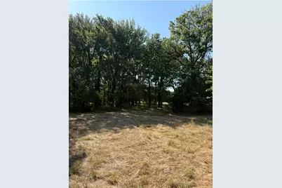 Tbd County Road 4744, Sulphur Springs, TX 75482 - Photo 22