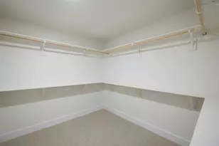 9628 Dartridge Dr, Dallas, TX 75238 - Photo 28