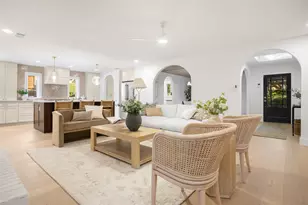 9628 Dartridge Dr, Dallas, TX 75238 - Photo 2