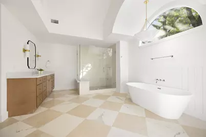 9628 Dartridge Drive, Dallas, TX 75238 - Photo 22