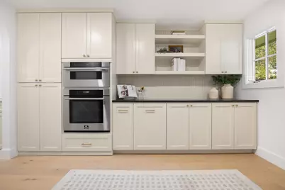 9628 Dartridge Drive, Dallas, TX 75238 - Photo 16