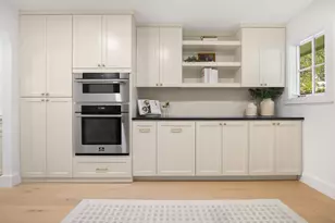 9628 Dartridge Dr, Dallas, TX 75238 - Photo 16