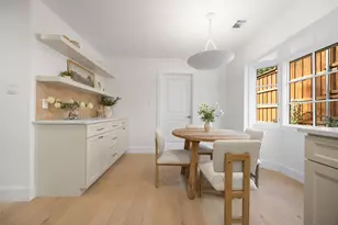 9628 Dartridge Dr, Dallas, TX 75238 - Photo 18