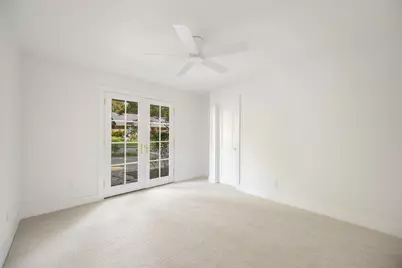 9628 Dartridge Drive, Dallas, TX 75238 - Photo 30