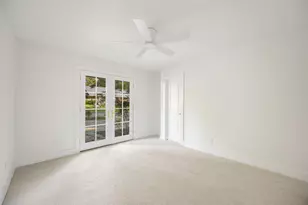 9628 Dartridge Dr, Dallas, TX 75238 - Photo 30