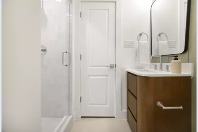 9628 Dartridge Drive, Dallas, TX 75238 - Photo 34