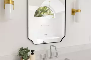 9628 Dartridge Dr, Dallas, TX 75238 - Photo 24