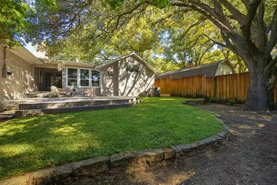 9628 Dartridge Drive, Dallas, TX 75238 - Photo 38