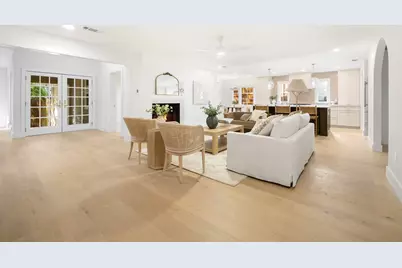 9628 Dartridge Drive, Dallas, TX 75238 - Photo 12