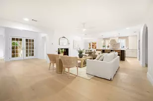 9628 Dartridge Dr, Dallas, TX 75238 - Photo 12