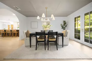 9628 Dartridge Dr, Dallas, TX 75238 - Photo 8