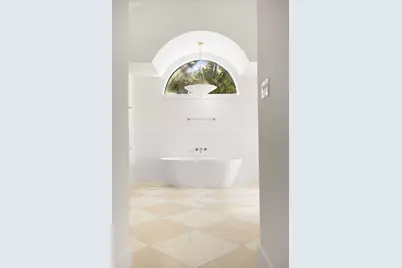 9628 Dartridge Drive, Dallas, TX 75238 - Photo 26