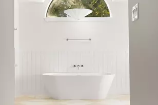 9628 Dartridge Dr, Dallas, TX 75238 - Photo 26