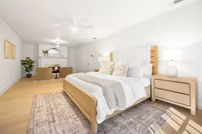 9628 Dartridge Drive, Dallas, TX 75238 - Photo 20