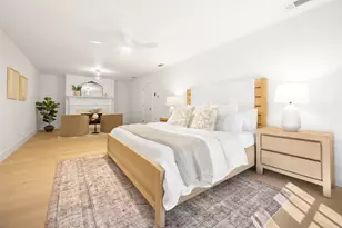 9628 Dartridge Dr, Dallas, TX 75238 - Photo 20