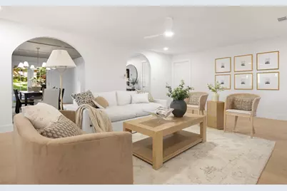 9628 Dartridge Drive, Dallas, TX 75238 - Photo 4