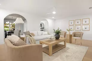 9628 Dartridge Dr, Dallas, TX 75238 - Photo 4