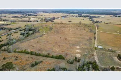0000 County Road 2425, Como, TX 75431 - Photo 32