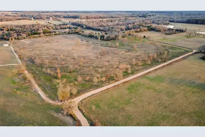 0000 County Road 2425, Como, TX 75431 - Photo 36