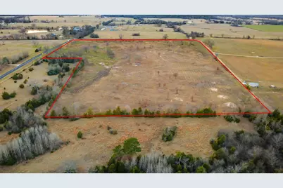 0000 County Road 2425, Como, TX 75431 - Photo 2