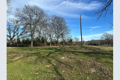 0000 County Road 2425, Como, TX 75431 - Photo 26