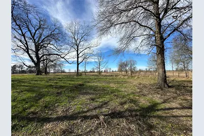 0000 County Road 2425, Como, TX 75431 - Photo 14