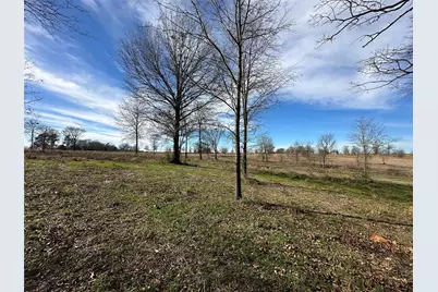 0000 County Road 2425, Como, TX 75431 - Photo 12