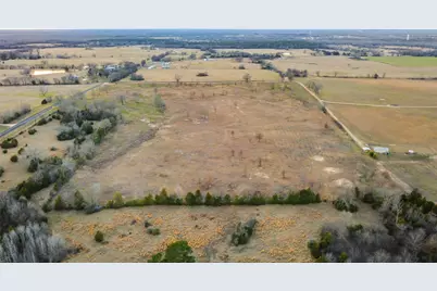 0000 County Road 2425, Como, TX 75431 - Photo 34