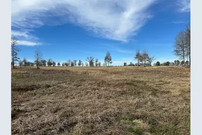 0000 County Road 2425, Como, TX 75431 - Photo 1