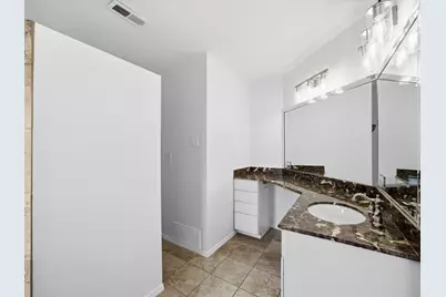 3838 Crestpark Drive, Farmers Branch, TX 75244 - Photo 28