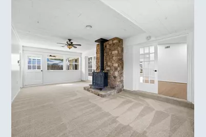 3838 Crestpark Drive, Farmers Branch, TX 75244 - Photo 38