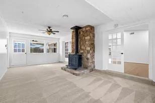 3838 Crestpark Dr, Farmers Branch, TX 75244 - Photo 38