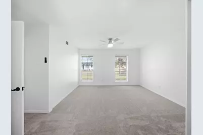 3838 Crestpark Drive, Farmers Branch, TX 75244 - Photo 36