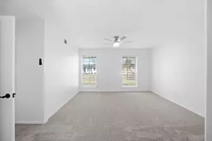 3838 Crestpark Dr, Farmers Branch, TX 75244 - Photo 36