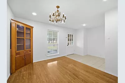 3838 Crestpark Drive, Farmers Branch, TX 75244 - Photo 24