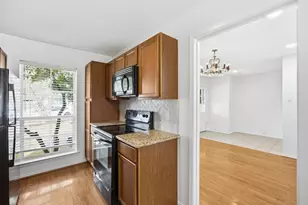 3838 Crestpark Dr, Farmers Branch, TX 75244 - Photo 22