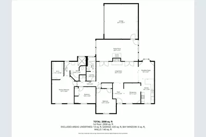 3838 Crestpark Drive, Farmers Branch, TX 75244 - Photo 40