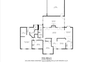 3838 Crestpark Dr, Farmers Branch, TX 75244 - Photo 40