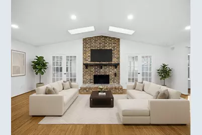 3838 Crestpark Drive, Farmers Branch, TX 75244 - Photo 12