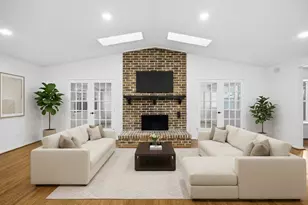 3838 Crestpark Dr, Farmers Branch, TX 75244 - Photo 12