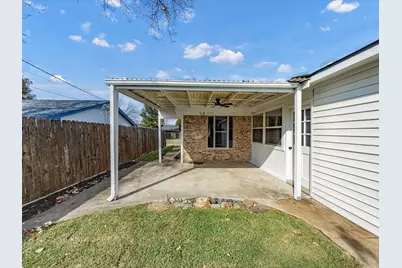 3838 Crestpark Drive, Farmers Branch, TX 75244 - Photo 8