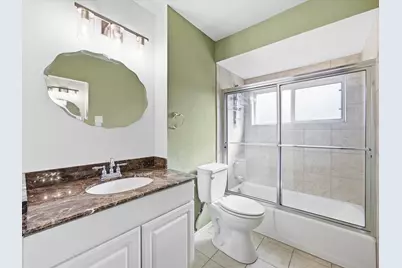 3838 Crestpark Drive, Farmers Branch, TX 75244 - Photo 30