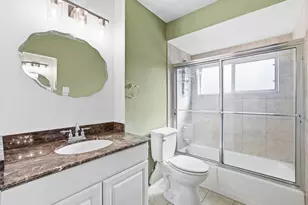 3838 Crestpark Dr, Farmers Branch, TX 75244 - Photo 30