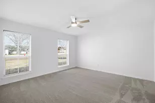 3838 Crestpark Dr, Farmers Branch, TX 75244 - Photo 26